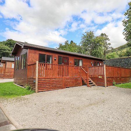 Robin View Lodge Windermere Eksteriør billede